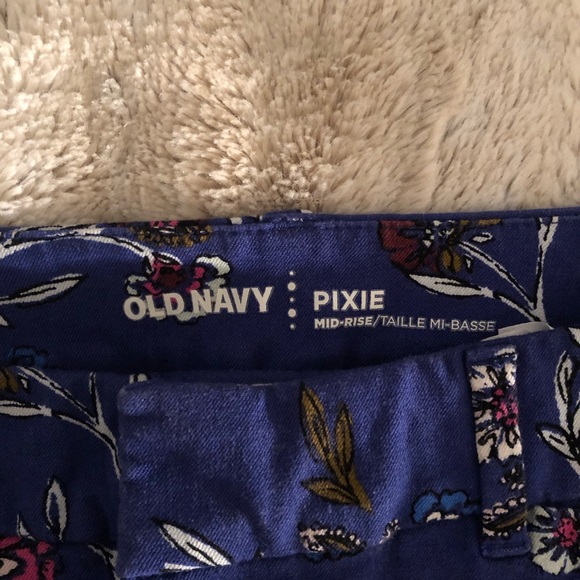 Pants - Picture 2 of 4